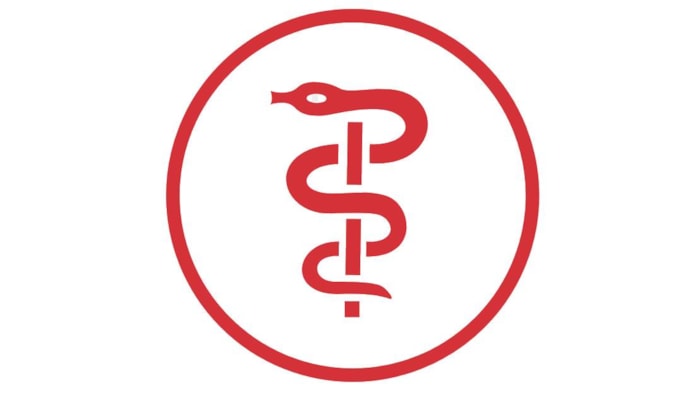Esculaap