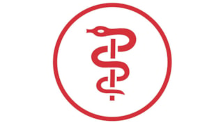 Esculaap