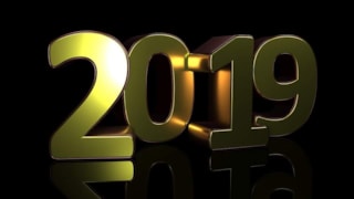 2019