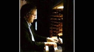 Arnoud de Groen