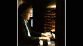 Arnoud de Groen