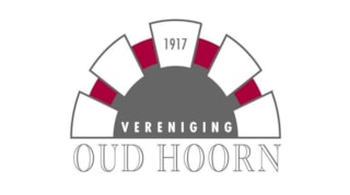 Oud Hoorn