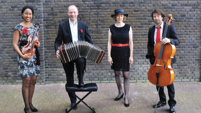 kwartet-tango-aliado