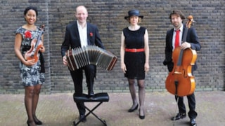 kwartet-tango-aliado