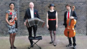 kwartet-tango-aliado