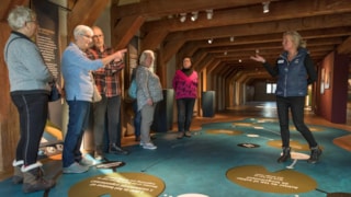 Zuiderzeemuseum2