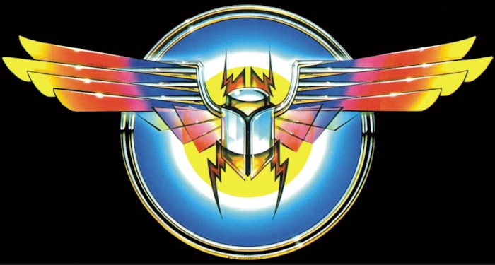 logo another journey (1)