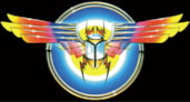 logo another journey (1)