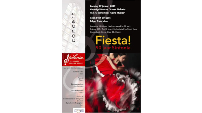 Fiesta