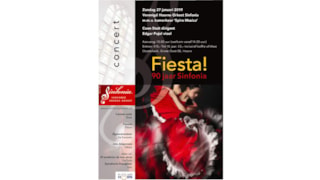 Fiesta