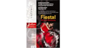 Fiesta