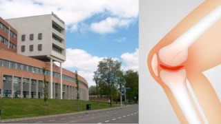 WestFriesGasthuis_artrose