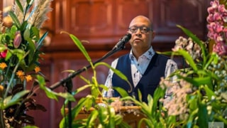 Exclusieve lezing