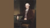 James Watt