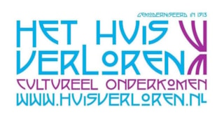Het huis verloren