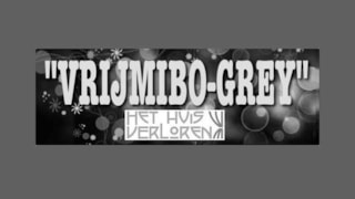 Vrijmibo-Grey