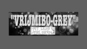 Vrijmibo-Grey