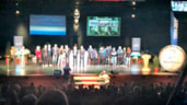 Sportploeg 2018