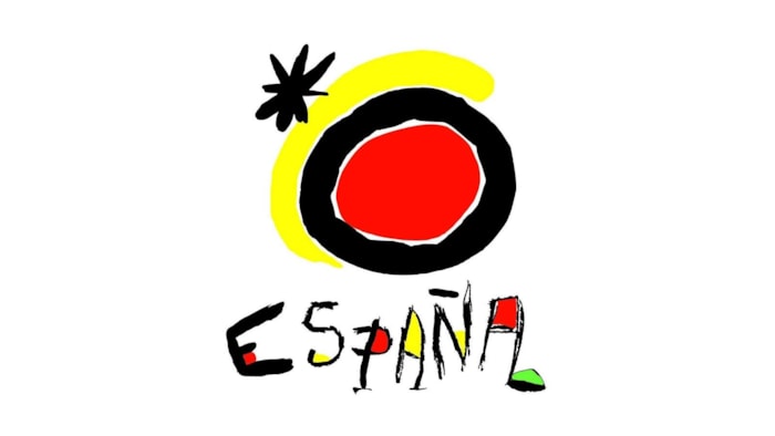 Espana