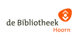 De Bibliotheek