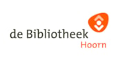 De Bibliotheek