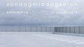 zondagmiddagsalon
