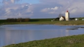 Waterberging De Ven