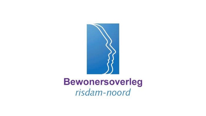 Bewonersoverleg Risdam noord1