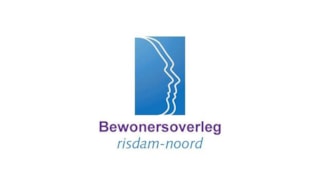 Bewonersoverleg Risdam noord1