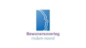 Bewonersoverleg Risdam noord1