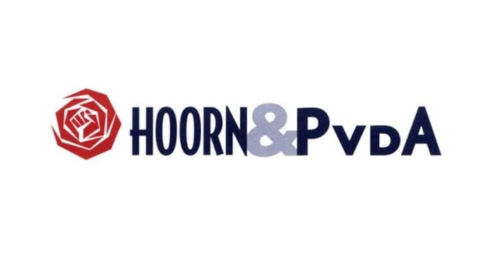 Hoorn&amp;PvdA