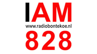 RB logo