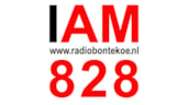 RB logo