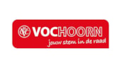 VOCHoorn