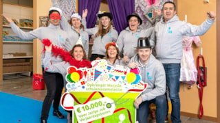 Wecycle_StJarigeJob_2019.