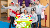Wecycle_StJarigeJob_2019.