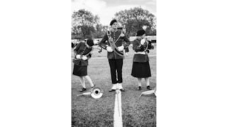 zuiderzeeshowband_urk_foto_sander_troelstra.