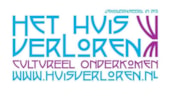 Het huis verloren
