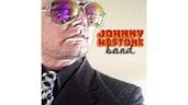 Johnny Weststone band
