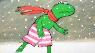 kikkerindekou2