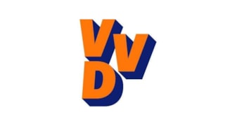VVD