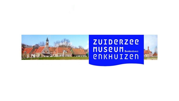 Zuiderzee Museum Enkhuizen