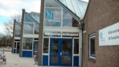 Wijkcentrum De Zaagtand