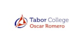 Oscar Romero logo