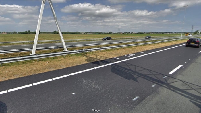 A7 Wijdewormer