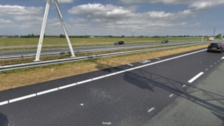A7 Wijdewormer