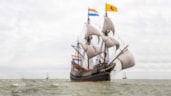Halve Maen Foto Robert Gort