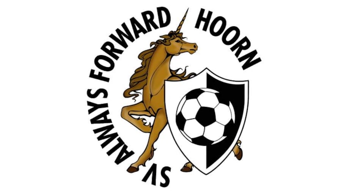 SV Always Forward