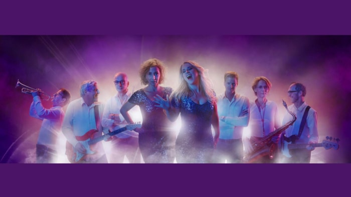 skytrain-band-crop