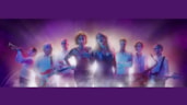 skytrain-band-crop